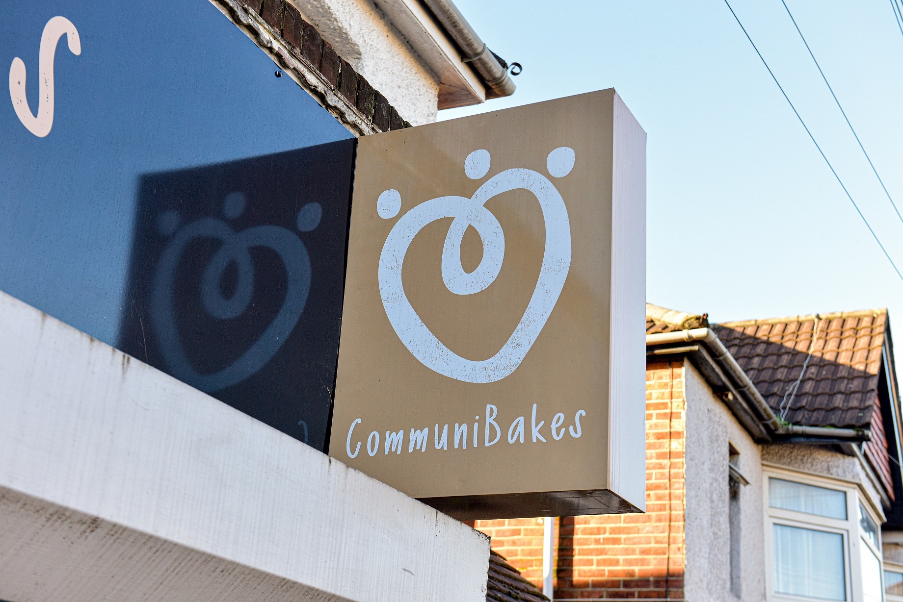 We’re now open on Mondays!